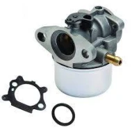 Karburátor pre motory Briggs&Stratton quantum 625 650 675 10-01017