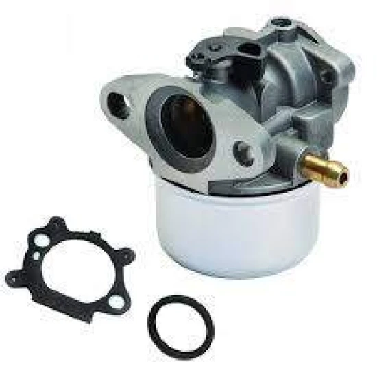 Karburátor pre motory Briggs&Stratton quantum 625 650 675 10-01017