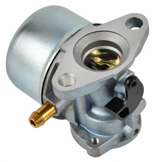 Karburátor pre motory Briggs&Stratton quantum 625 650 675 10-01017