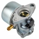 Karburátor pre motory Briggs&Stratton quantum 625 650 675 10-01017