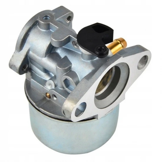 Karburátor pre motory Briggs&Stratton quantum 625 650 675 10-01017