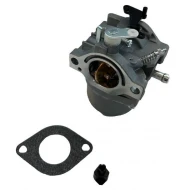 Karburátor Briggs & Stratton 495706 498027 498231 499161 799728 10-01019