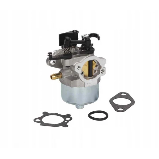 Karburátor Briggs & Stratton séria 700 750 DOV 10-01022