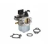 Karburátor Briggs & Stratton séria 700 750 DOV 10-01022