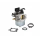 Karburátor Briggs & Stratton séria 700 750 DOV 10-01022
