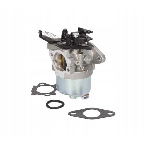 Karburátor Briggs & Stratton séria 700 750 DOV 10-01022