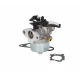 Karburátor Briggs & Stratton séria 700 750 DOV 10-01022