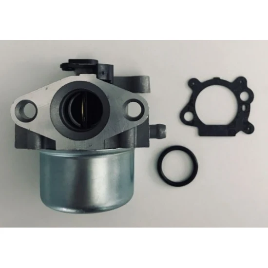 Karburátor Briggs & Stratton séria 600 ready start 10-01023