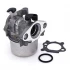 Karburátor Briggs & Stratton séria 600 ready start 10-01023