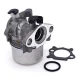 Karburátor Briggs & Stratton séria 600 ready start 10-01023