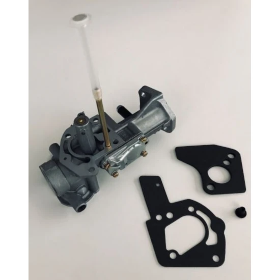 Karburátor Briggs & Stratton model 11-13HP 10-01025