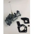 Karburátor Briggs & Stratton model 11-13HP 10-01025