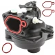 Karburátor pre motory Briggs&Stratton 450E-600E 10-01030