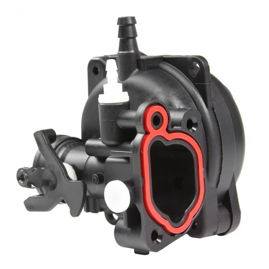 Karburátor pre motory Briggs&Stratton 450E-600E 10-01030