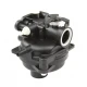 Karburátor pre motory Briggs&Stratton 450E-600E 10-01030