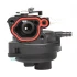 Karburátor pre motory Briggs&Stratton 450E-600E 10-01030