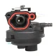 Karburátor pre motory Briggs&Stratton 450E-600E 10-01030