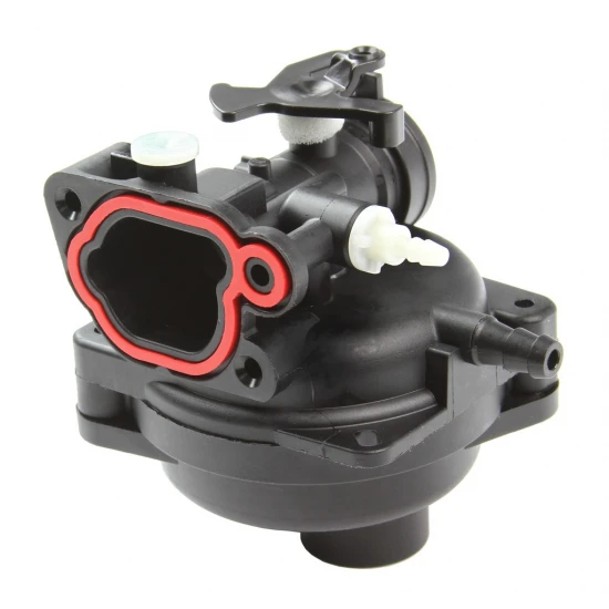 Karburátor pre motory Briggs&Stratton 450E-600E 10-01030