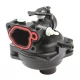 Karburátor pre motory Briggs&Stratton 450E-600E 10-01030