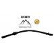 Palivová hadička pre krovinorezy Stihl FS120-FS480 10-04008