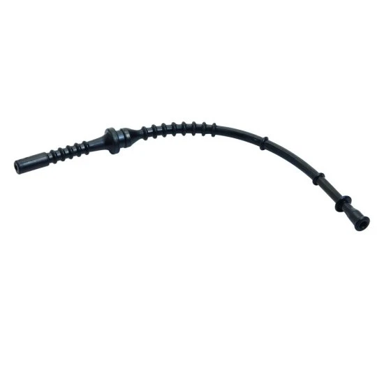 Palivová hadička pre krovinorezy Stihl FS120-FS480 10-04008