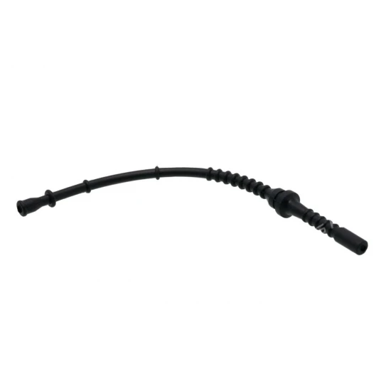 Palivová hadička pre krovinorezy Stihl FS120-FS480 10-04008
