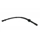 Palivová hadička pre krovinorezy Stihl FS120-FS480 10-04008