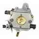 Karburátor pre motorovú pílu STIHL 024 026 MS240 MS260 MS260C 10-04013