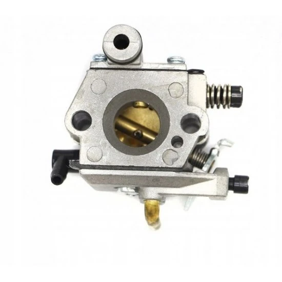 Karburátor pre motorovú pílu STIHL 024 026 MS240 MS260 MS260C 10-04013