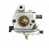 Karburátor pre motorovú pílu STIHL 024 026 MS240 MS260 MS260C 10-04013