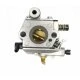 Karburátor pre motorovú pílu STIHL 024 026 MS240 MS260 MS260C 10-04013