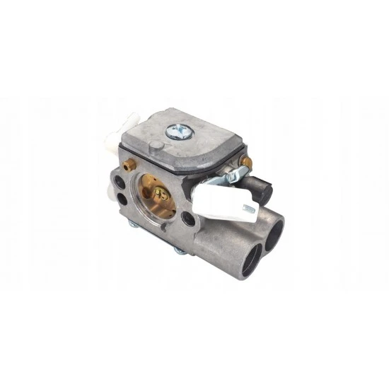 Karburátor motorová píla Stihl MS231-MS251 10-04024