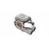 Karburátor motorová píla Stihl MS231-MS251 10-04024