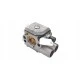 Karburátor motorová píla Stihl MS231-MS251 10-04024