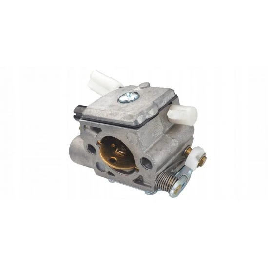 Karburátor motorová píla Stihl MS231-MS251 10-04024
