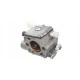 Karburátor motorová píla Stihl MS231-MS251 10-04024