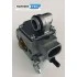 Karburátor motorová píla Stihl MS361 10-04026