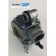 Karburátor motorová píla Stihl MS361 10-04026