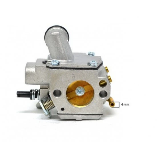 Karburátor motorová píla Stihl MS361 10-04026