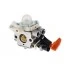 Karburátor krovinorez Stihl FS40-FS70 10-04032