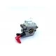 Karburátor krovinorez Stihl FS40-FS70 10-04032