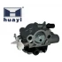 Karburátor pre motorovú pílu Stihl MS182 MS182C MS212 MS212C typ Zama 10-04037