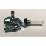 Palivový ventil M10x1.25 10-06014