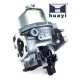 Karburátor pre motory Loncin T375 T475 T575 OHV 10-12008