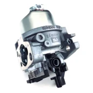 Karburátor pre motory Loncin T375 T475 T575 OHV 10-12008