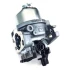 Karburátor pre motory Loncin T375 T475 T575 OHV 10-12008