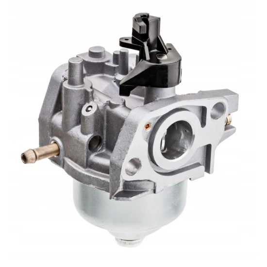 Karburátor pre motory Loncin T375 T475 T575 na primer OHV 10-12017
