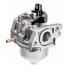 Karburátor pre motory Loncin T375 T475 T575 na primer OHV 10-12017