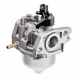 Karburátor pre motory Loncin T375 T475 T575 na primer OHV 10-12017