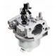 Karburátor pre motory Loncin T375 T475 T575 na primer OHV 10-12017